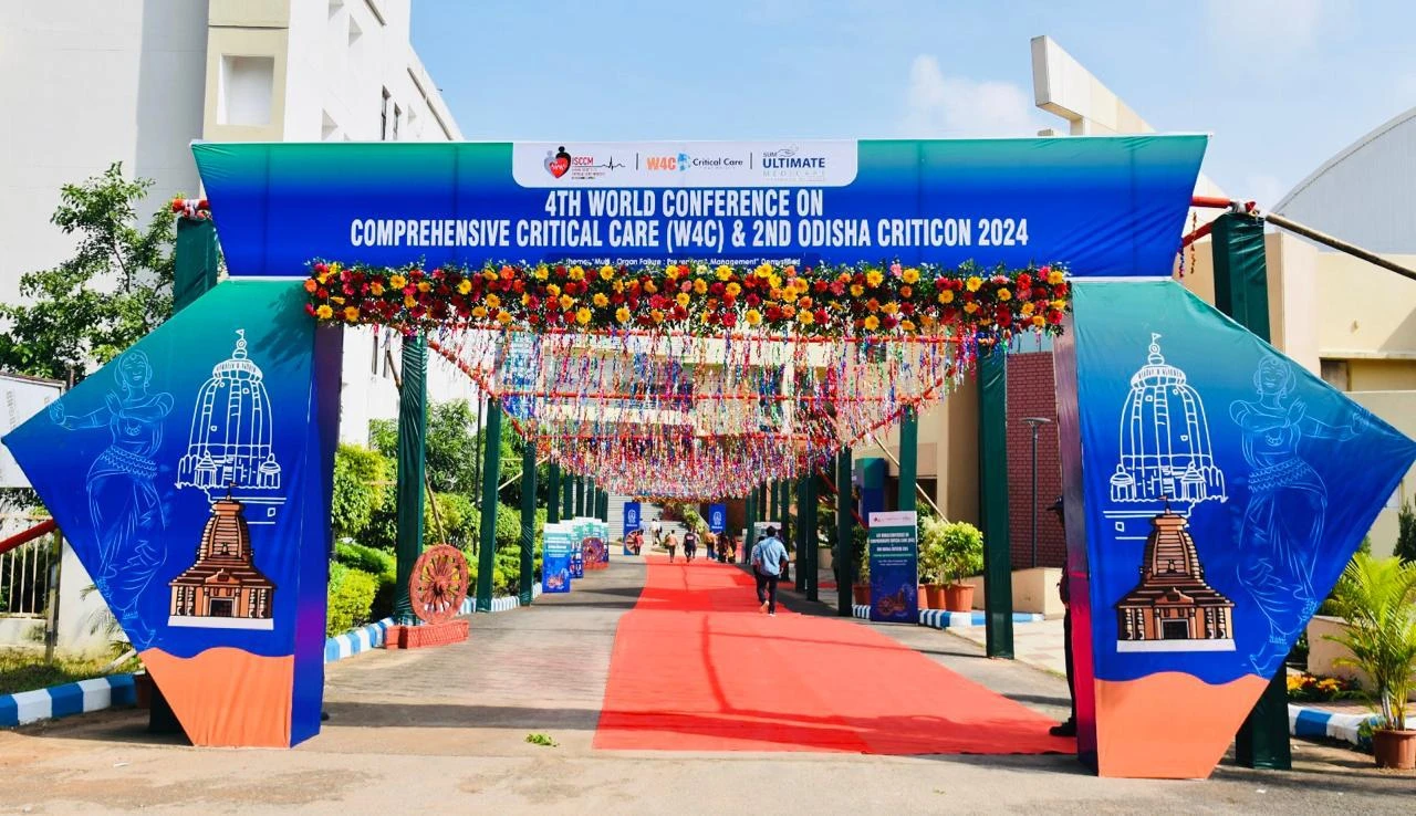 Annual Conference