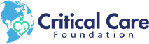 Critical Care Foundation Logo